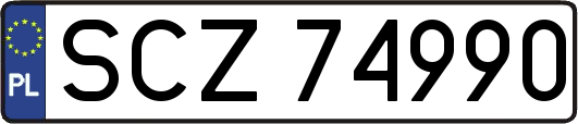 SCZ74990