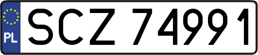 SCZ74991