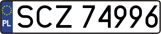 SCZ74996