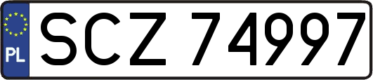SCZ74997