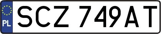 SCZ749AT
