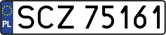 SCZ75161