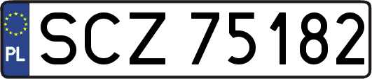 SCZ75182