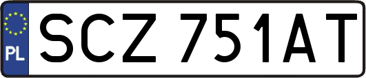 SCZ751AT