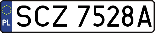 SCZ7528A