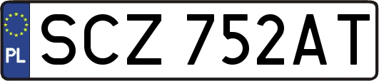 SCZ752AT