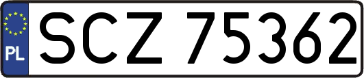 SCZ75362