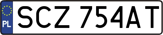 SCZ754AT