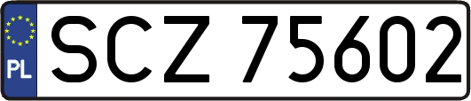SCZ75602