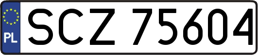 SCZ75604