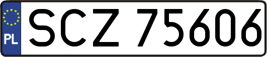 SCZ75606