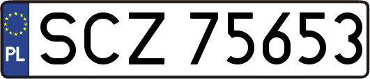 SCZ75653