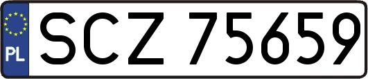 SCZ75659
