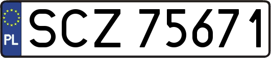 SCZ75671