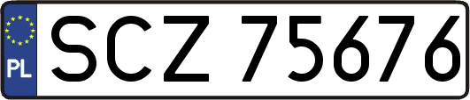 SCZ75676