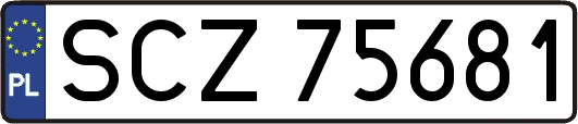SCZ75681