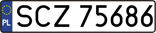 SCZ75686