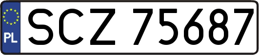 SCZ75687