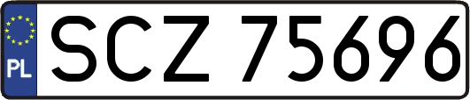 SCZ75696