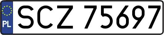 SCZ75697