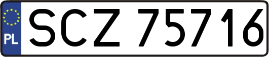 SCZ75716
