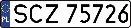 SCZ75726