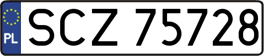 SCZ75728
