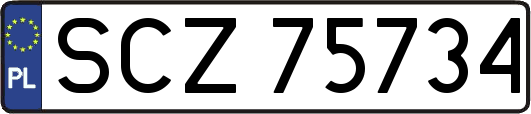 SCZ75734