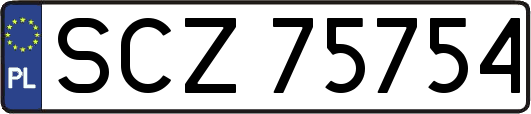 SCZ75754