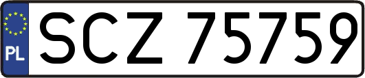 SCZ75759