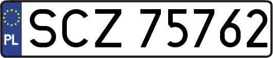SCZ75762
