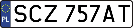 SCZ757AT