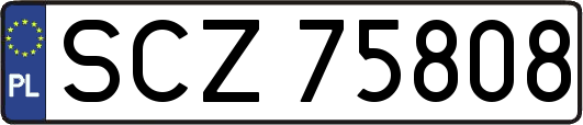 SCZ75808