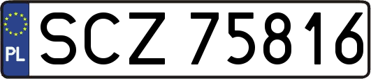 SCZ75816