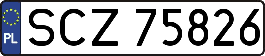 SCZ75826