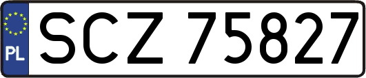 SCZ75827