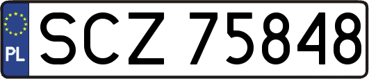 SCZ75848