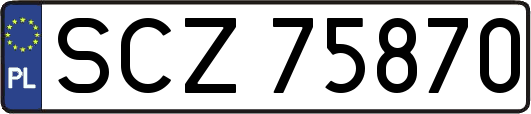 SCZ75870