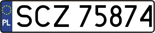 SCZ75874