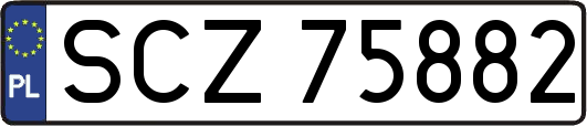 SCZ75882