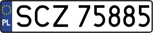 SCZ75885