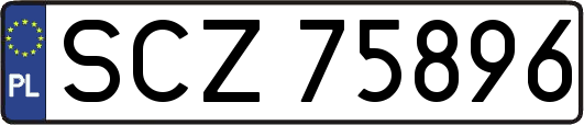 SCZ75896