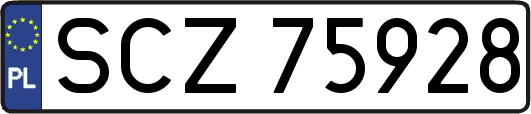 SCZ75928
