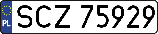 SCZ75929