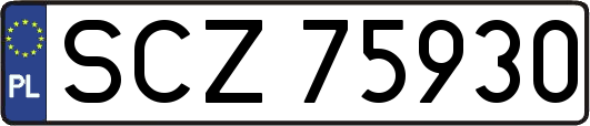 SCZ75930