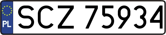 SCZ75934