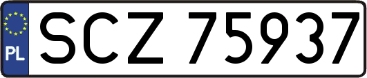 SCZ75937