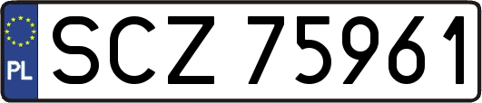 SCZ75961