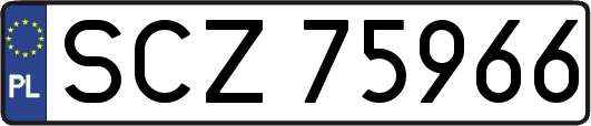 SCZ75966