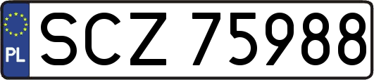 SCZ75988
